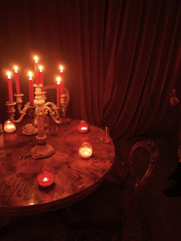 How to Create a Relaxing Home Workspace for Better Focus